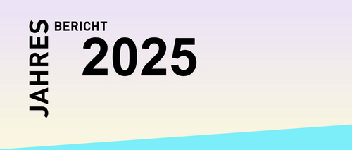 Spitex Biel-Bienne Regio AG - Über uns - Jahresbericht 2025 ...